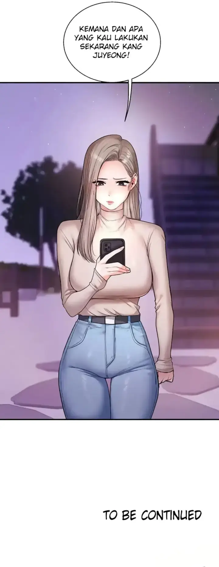 image-komik-relationship-reversal-around-chapter-33-64/65