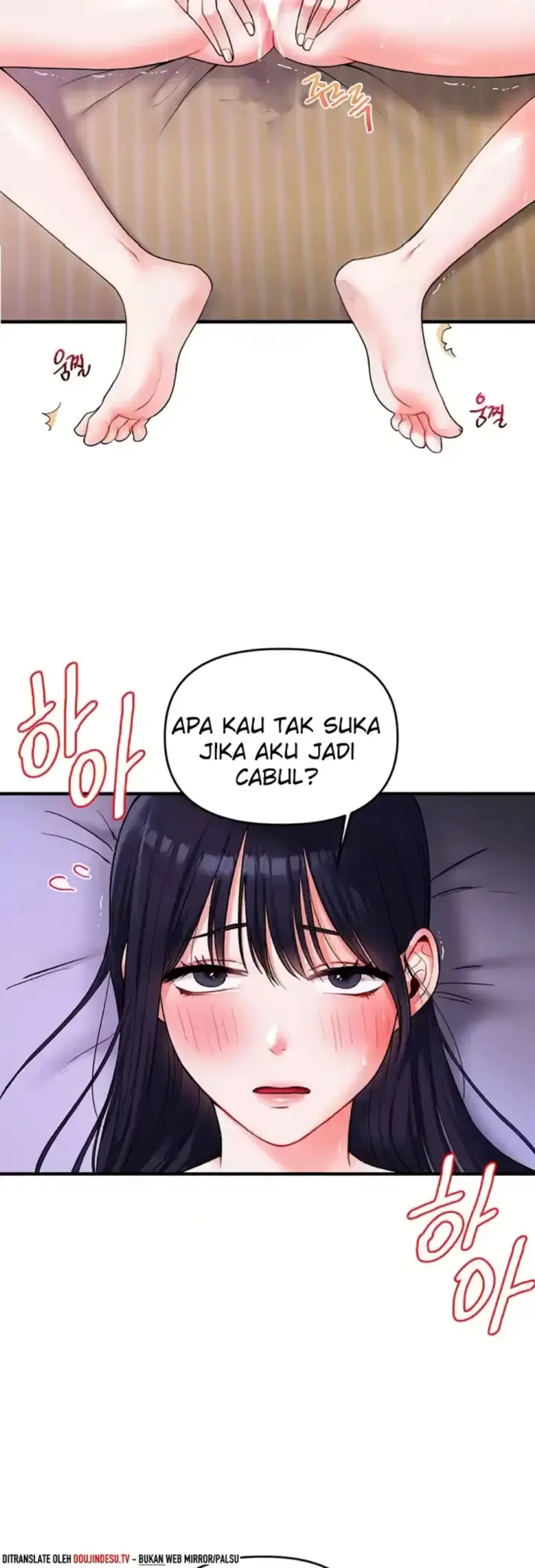 image-komik-relationship-reversal-around-chapter-34-9/66