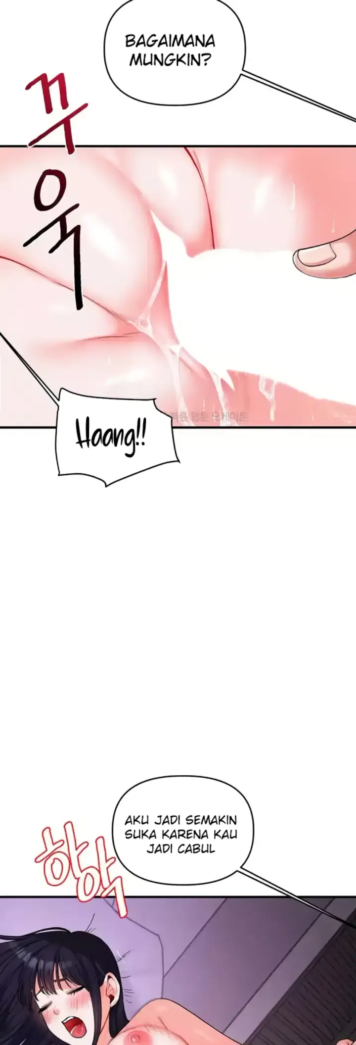 image-komik-relationship-reversal-around-chapter-34-10/66