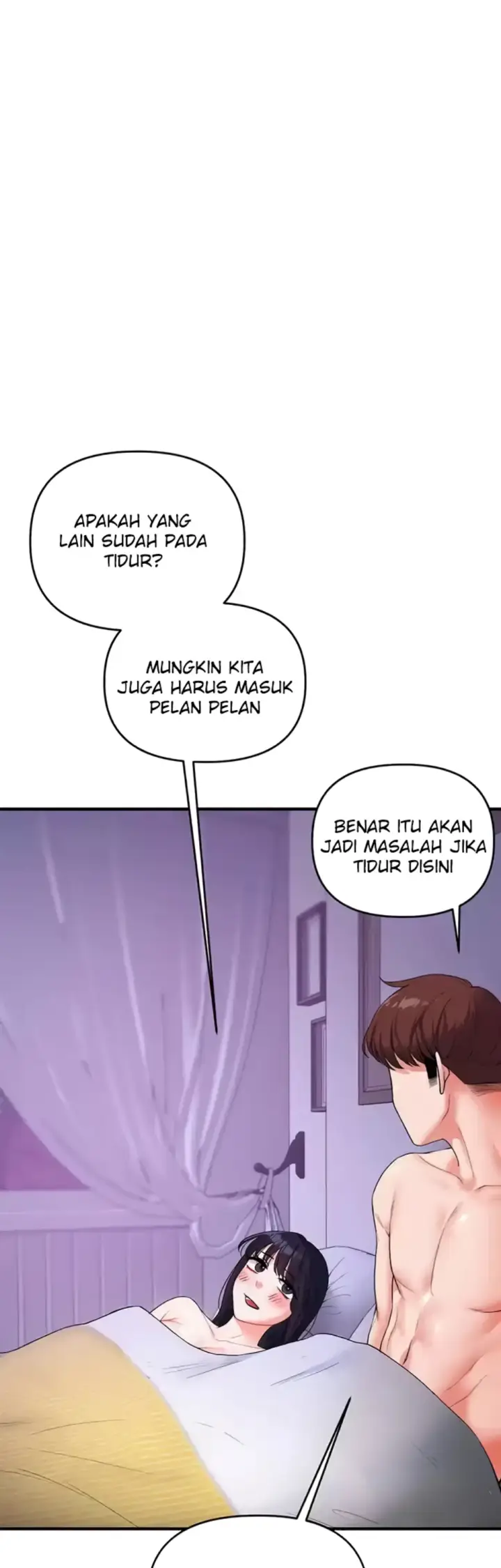 image-komik-relationship-reversal-around-chapter-34-19/66
