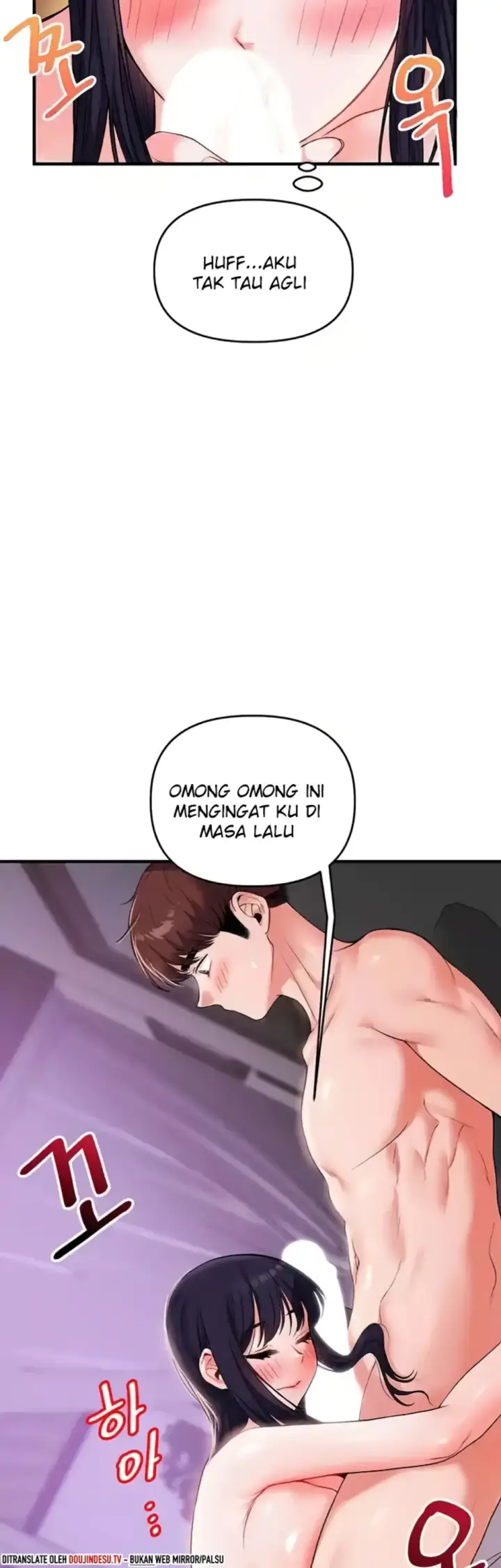 image-komik-relationship-reversal-around-chapter-34-23/66