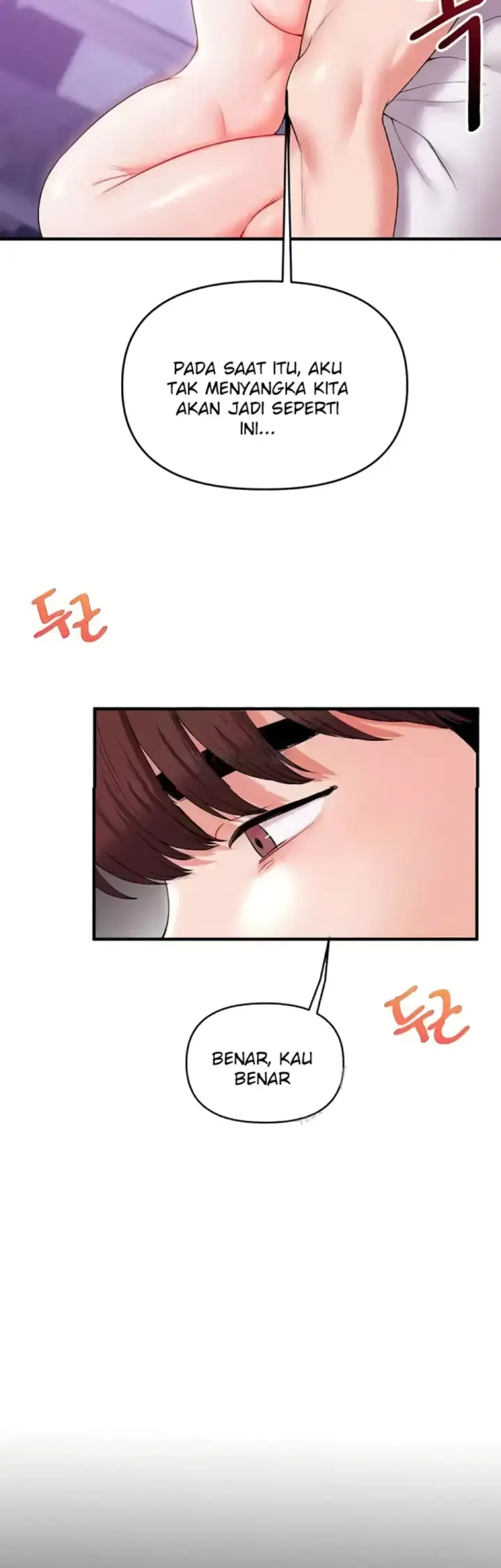 image-komik-relationship-reversal-around-chapter-34-24/66