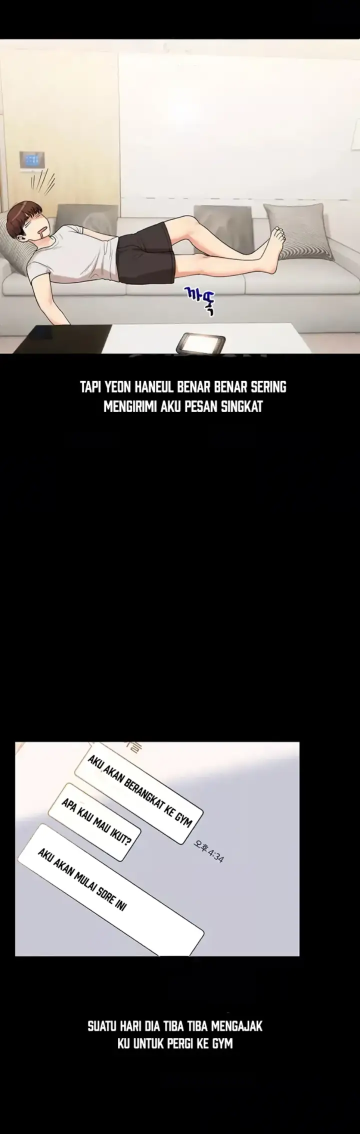 image-komik-relationship-reversal-around-chapter-34-29/66