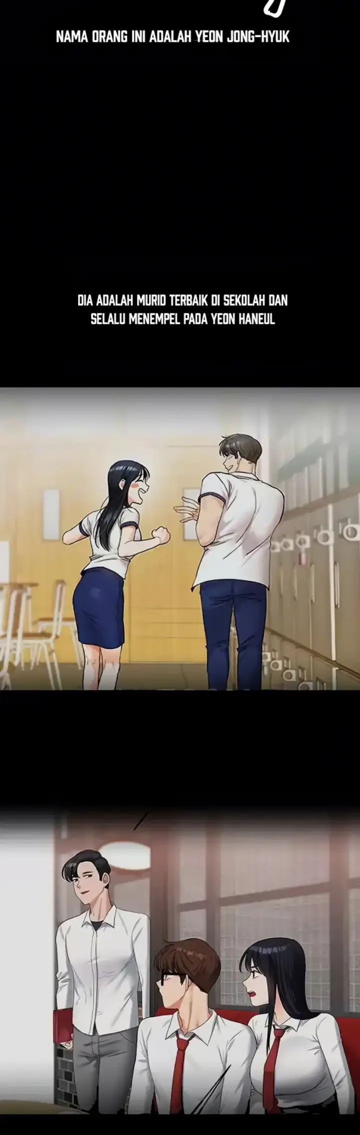 image-komik-relationship-reversal-around-chapter-34-32/66