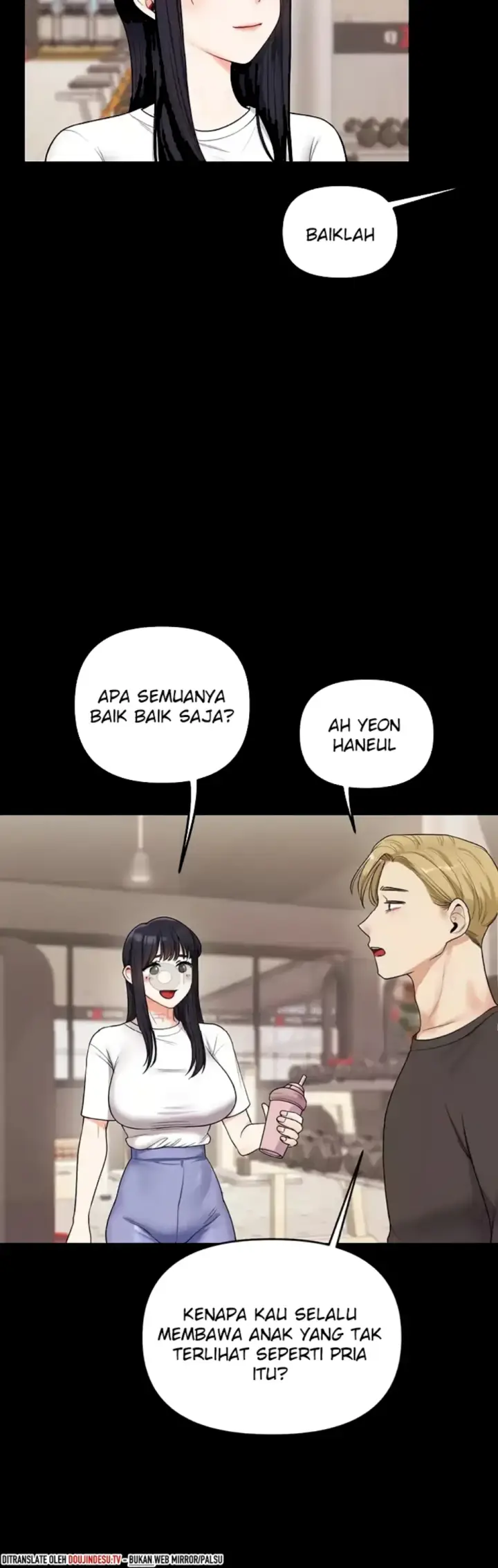 image-komik-relationship-reversal-around-chapter-34-34/66