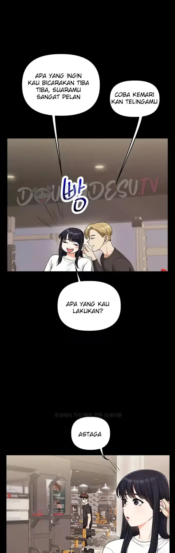 image-komik-relationship-reversal-around-chapter-34-35/66