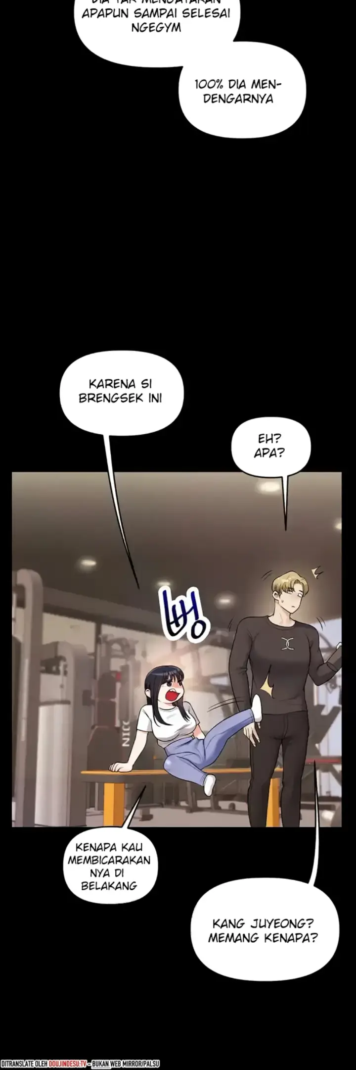 image-komik-relationship-reversal-around-chapter-34-39/66