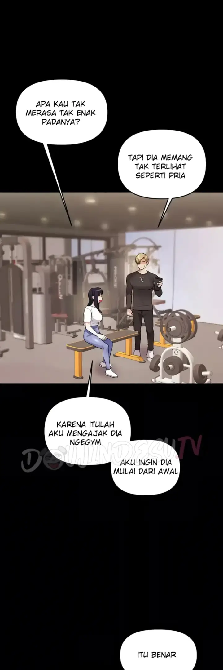 image-komik-relationship-reversal-around-chapter-34-40/66