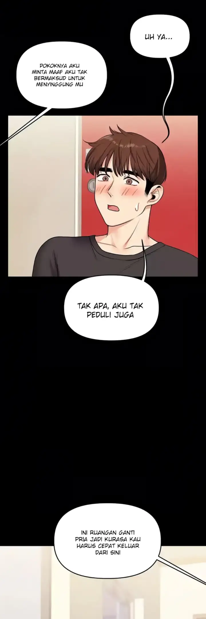 image-komik-relationship-reversal-around-chapter-34-45/66