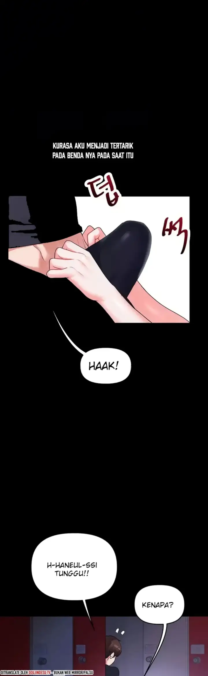 image-komik-relationship-reversal-around-chapter-34-52/66