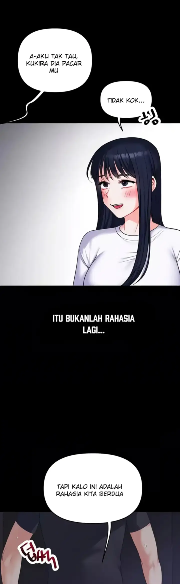 image-komik-relationship-reversal-around-chapter-34-54/66