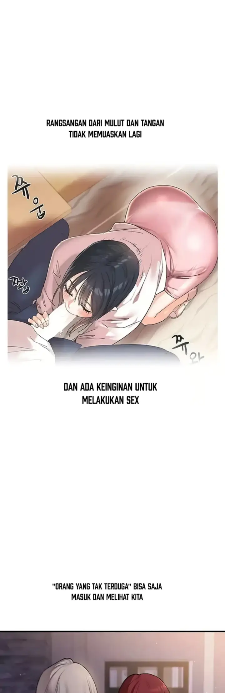 image-komik-relationship-reversal-around-chapter-34-59/66