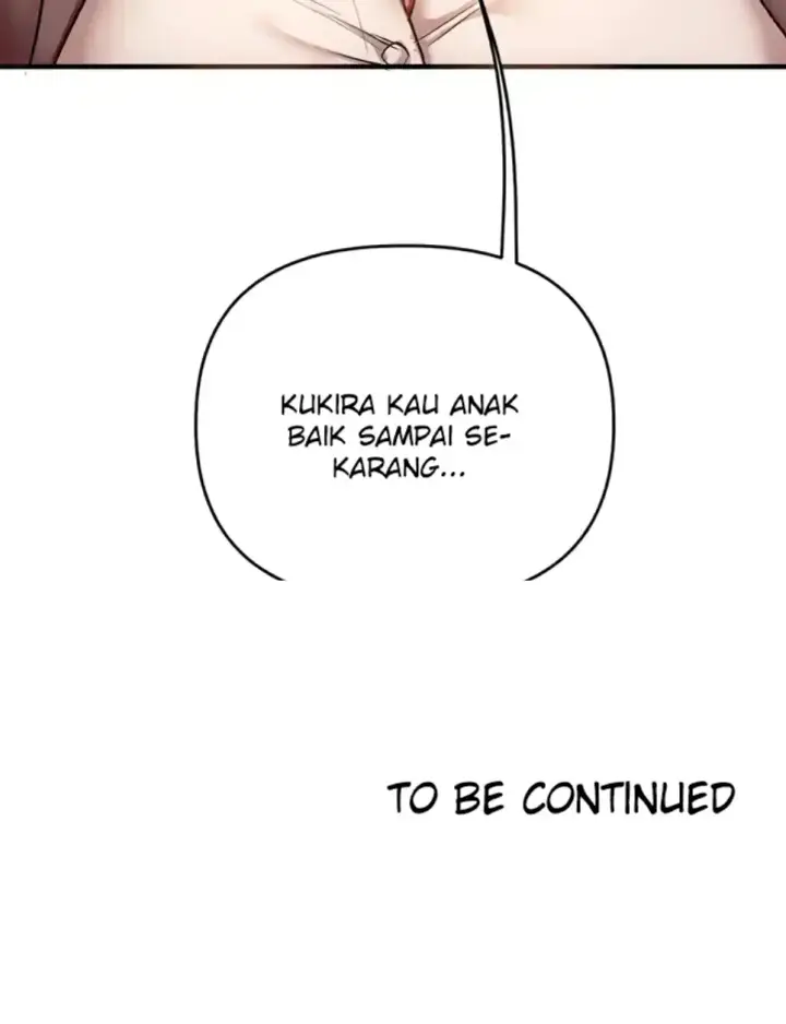 image-komik-relationship-reversal-around-chapter-34-65/66