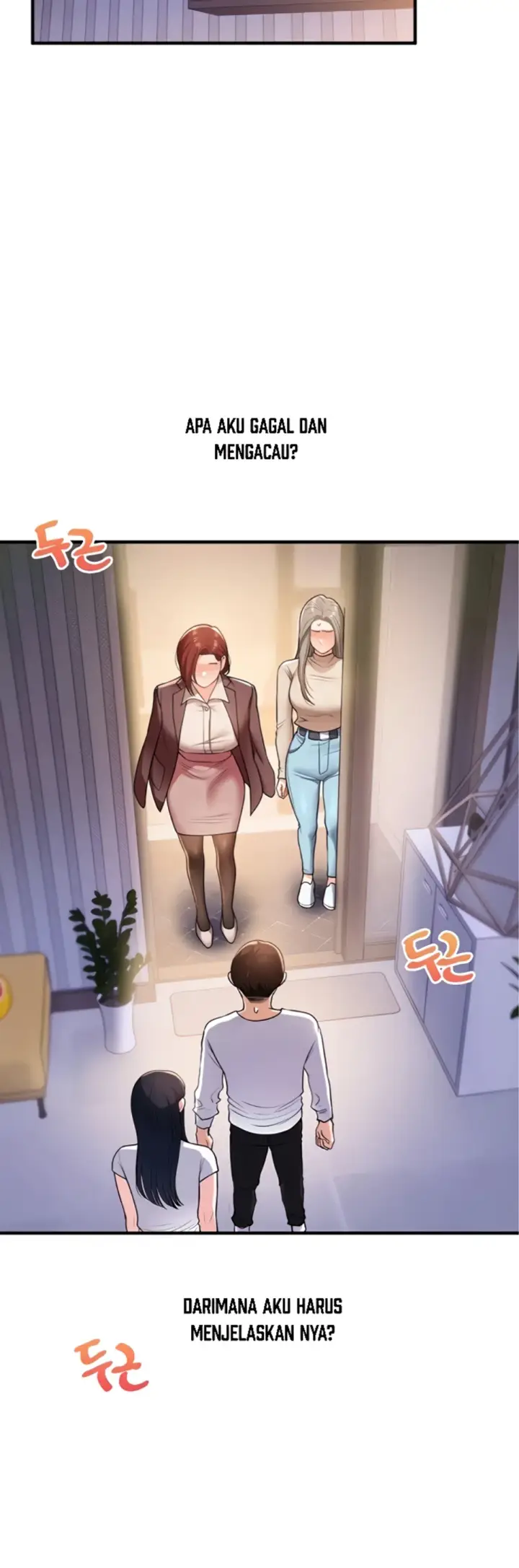 image-komik-relationship-reversal-around-chapter-35-2/60
