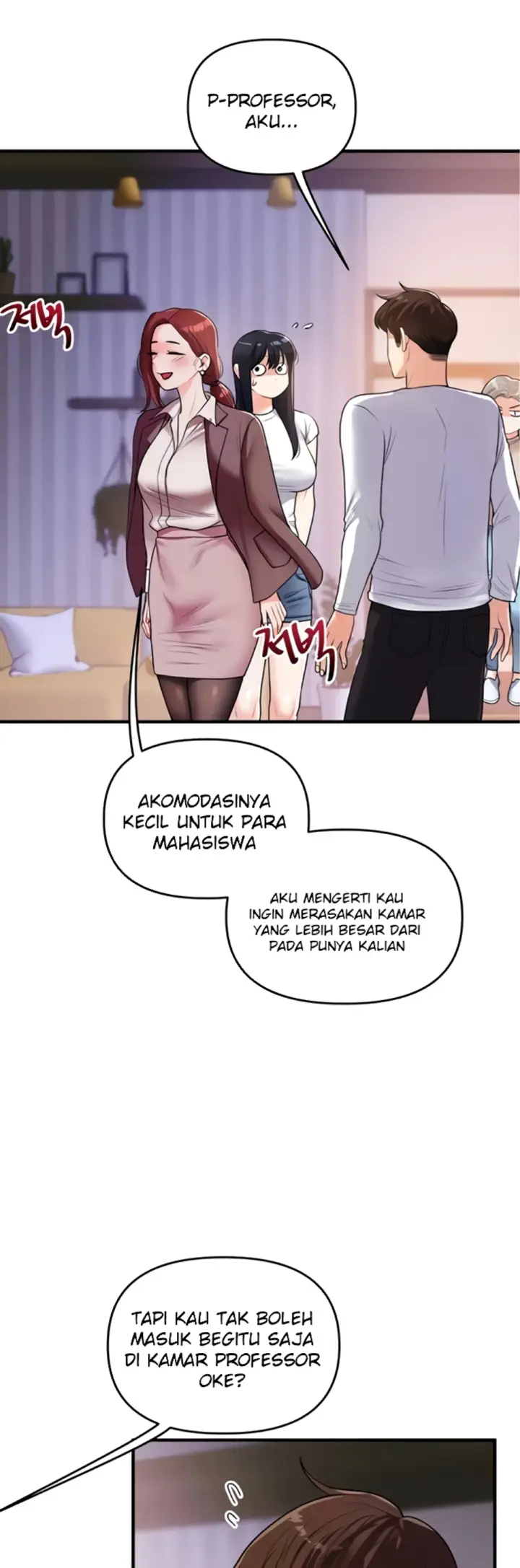 image-komik-relationship-reversal-around-chapter-35-4/60
