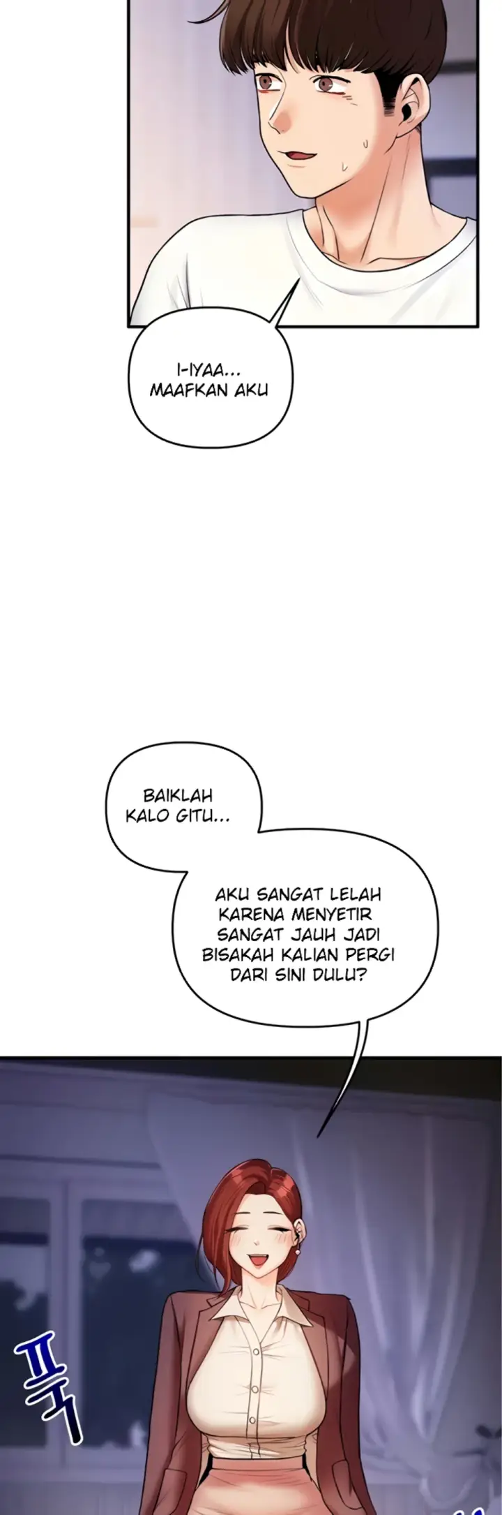 image-komik-relationship-reversal-around-chapter-35-5/60