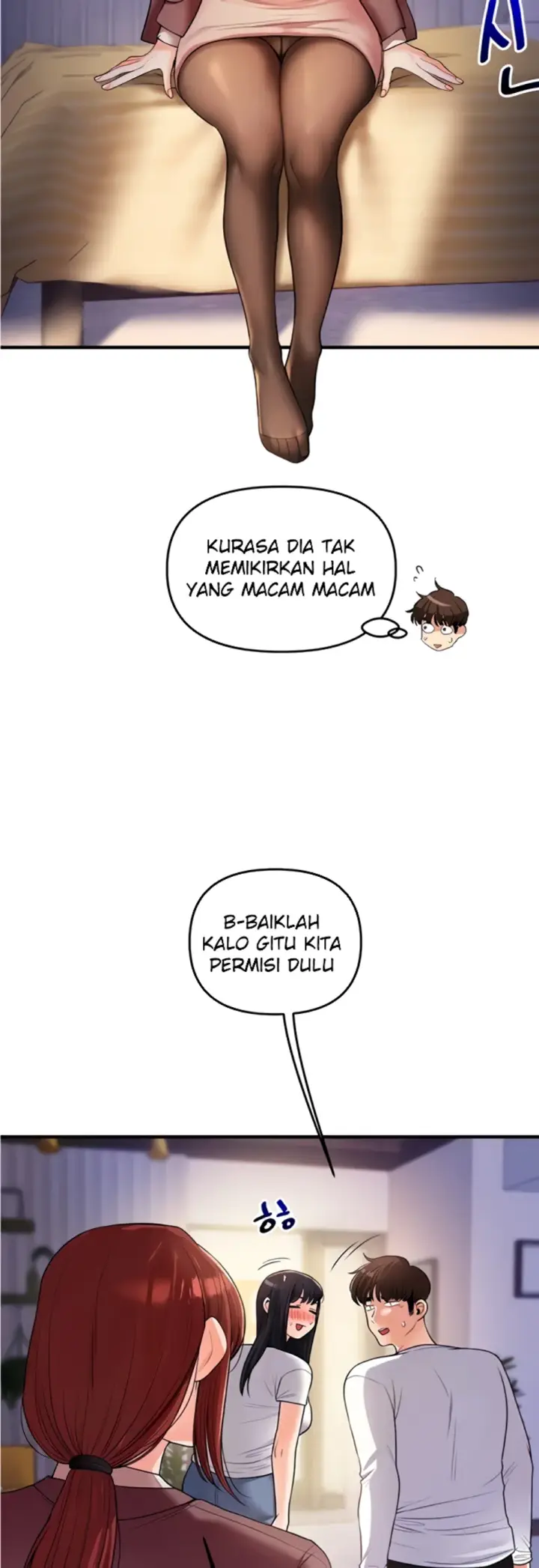 image-komik-relationship-reversal-around-chapter-35-6/60