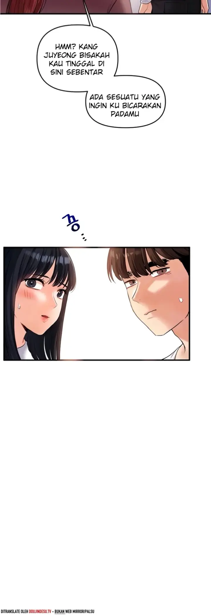 image-komik-relationship-reversal-around-chapter-35-7/60