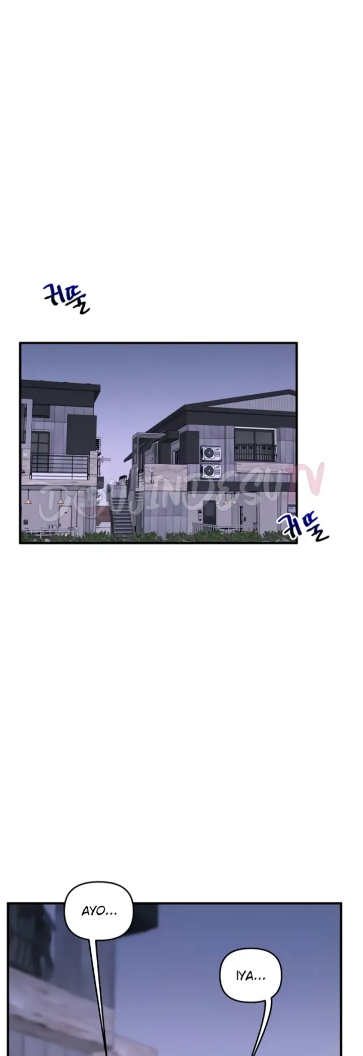 image-komik-relationship-reversal-around-chapter-35-8/60