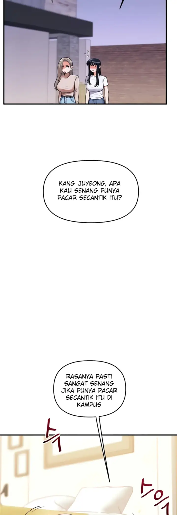 image-komik-relationship-reversal-around-chapter-35-9/60