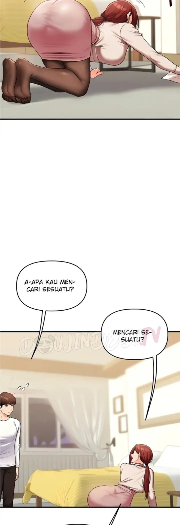 image-komik-relationship-reversal-around-chapter-35-10/60