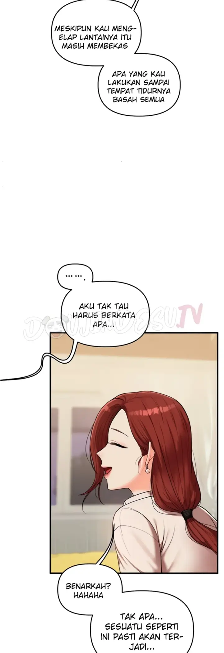 image-komik-relationship-reversal-around-chapter-35-11/60