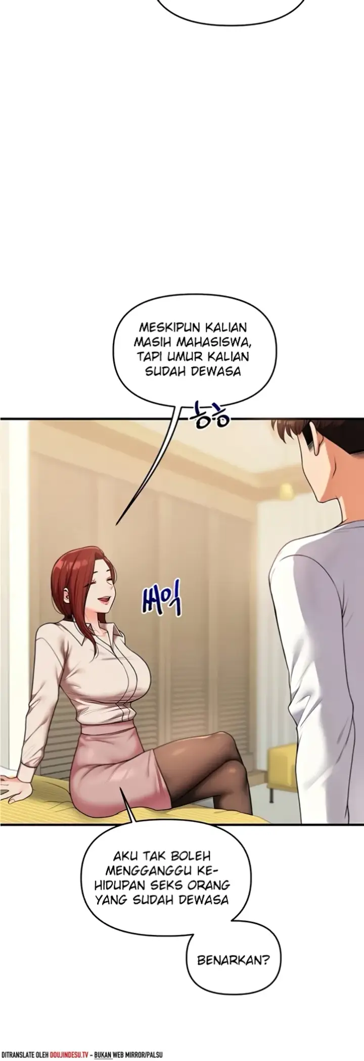 image-komik-relationship-reversal-around-chapter-35-12/60
