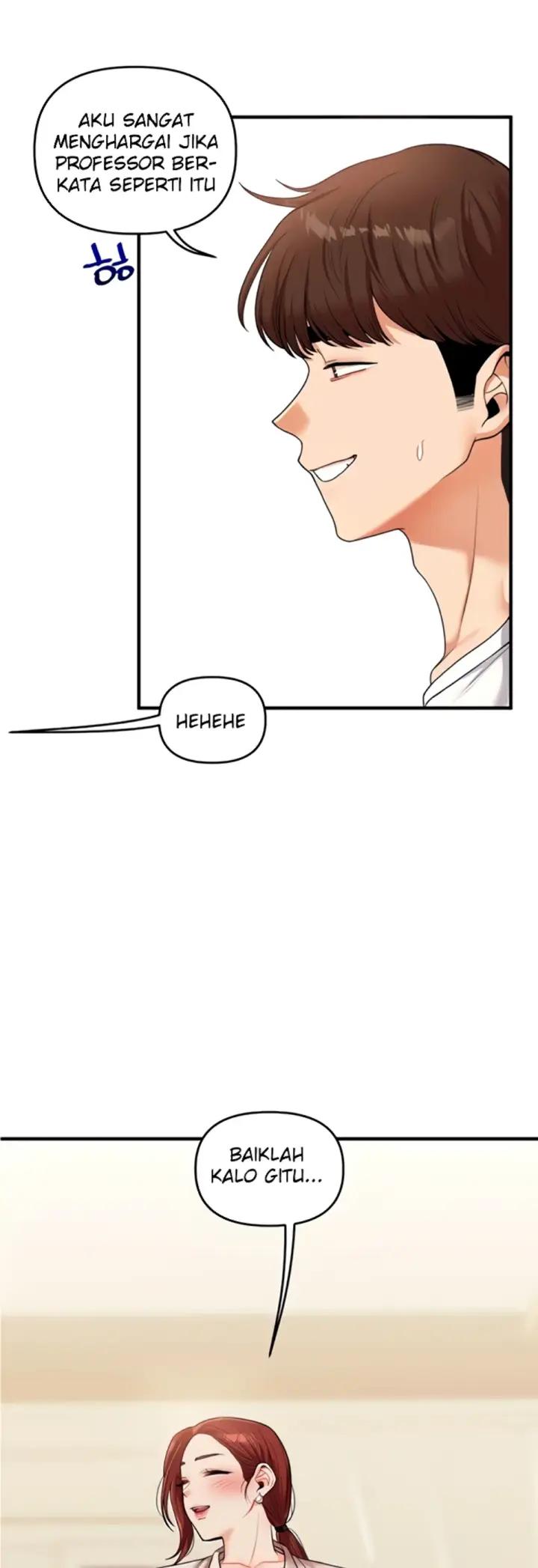 image-komik-relationship-reversal-around-chapter-35-13/60