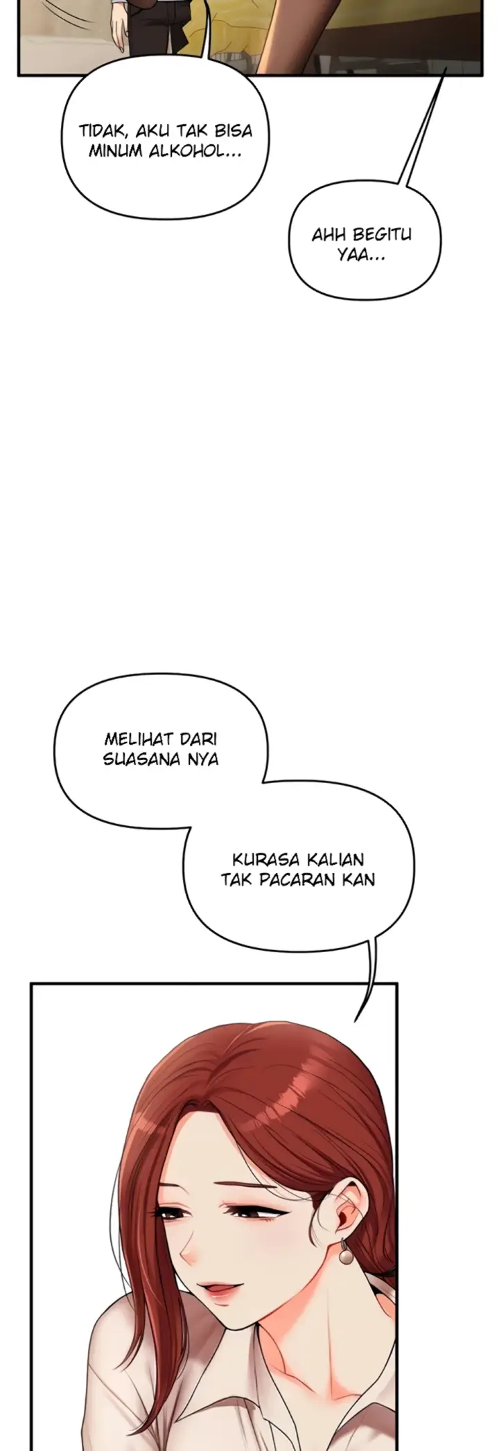 image-komik-relationship-reversal-around-chapter-35-15/60