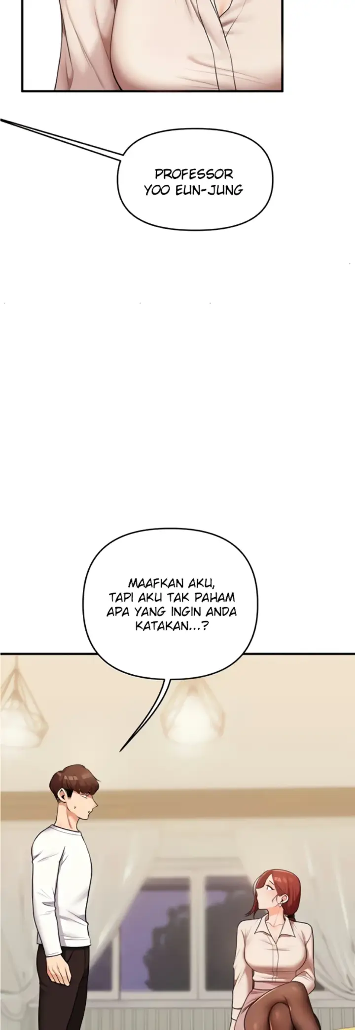 image-komik-relationship-reversal-around-chapter-35-16/60