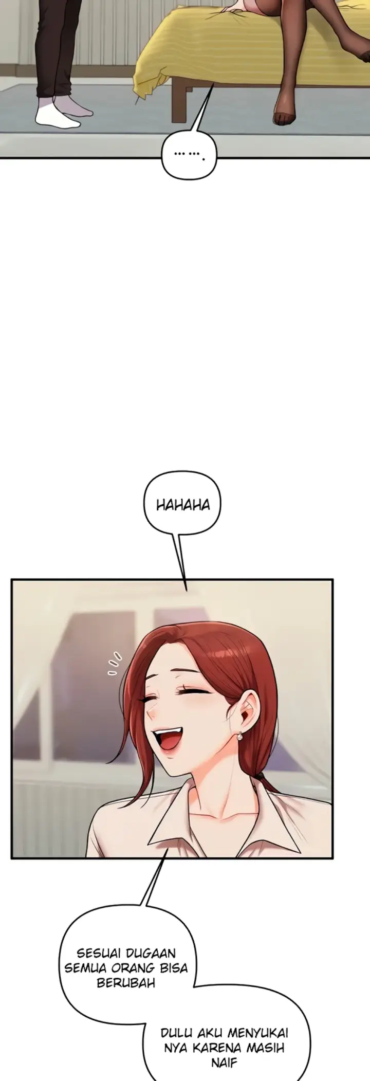 image-komik-relationship-reversal-around-chapter-35-17/60