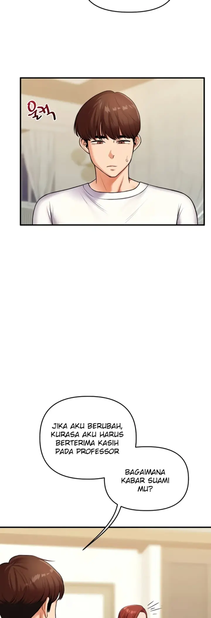 image-komik-relationship-reversal-around-chapter-35-18/60