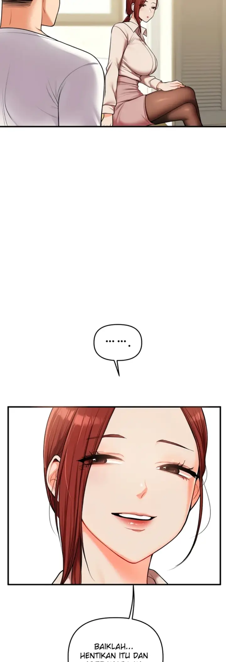 image-komik-relationship-reversal-around-chapter-35-19/60
