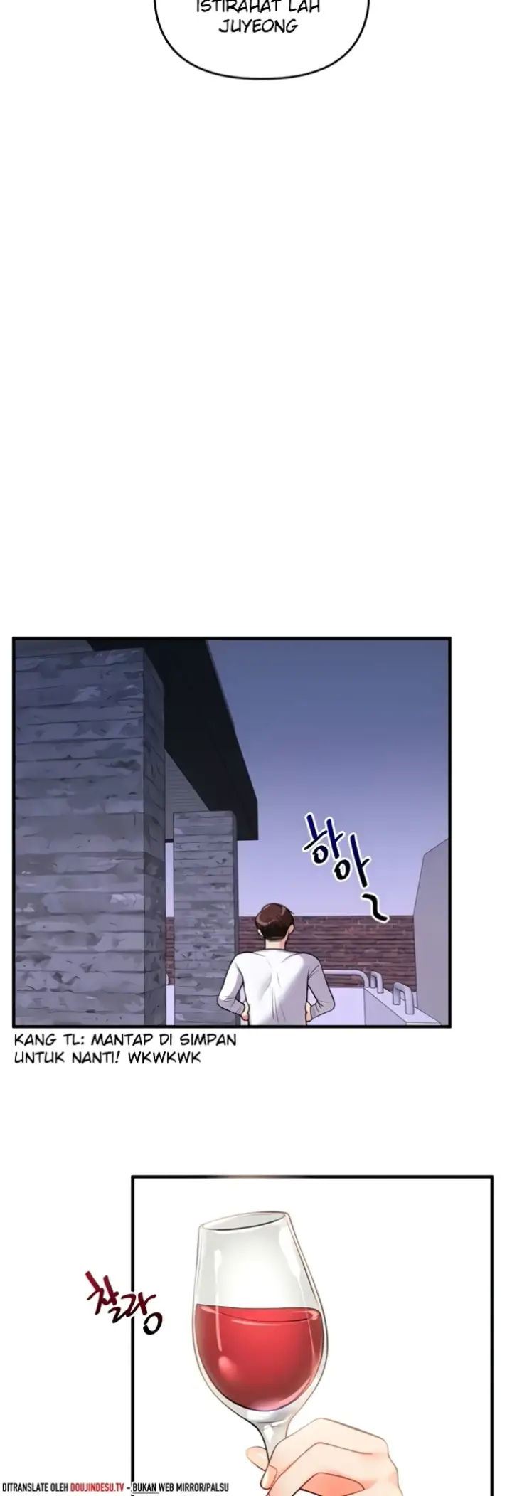 image-komik-relationship-reversal-around-chapter-35-20/60