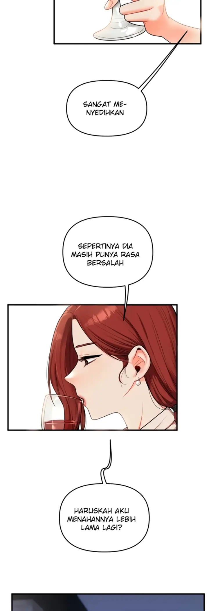 image-komik-relationship-reversal-around-chapter-35-21/60