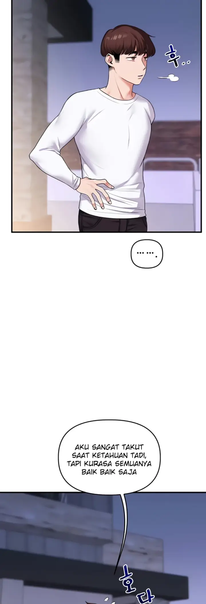 image-komik-relationship-reversal-around-chapter-35-22/60