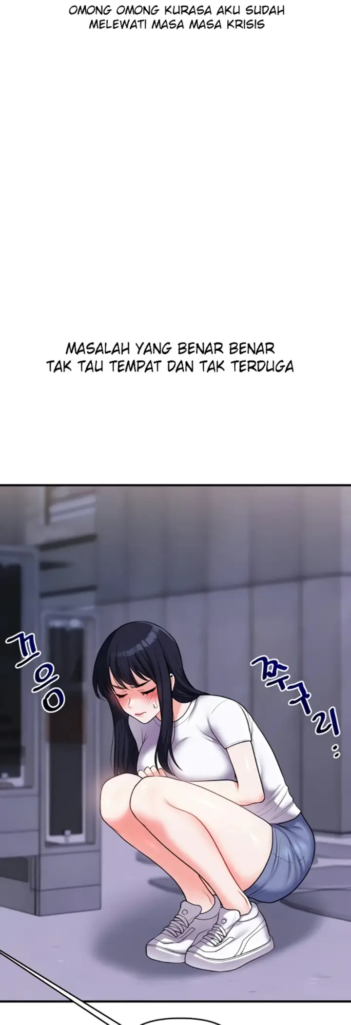 image-komik-relationship-reversal-around-chapter-35-24/60
