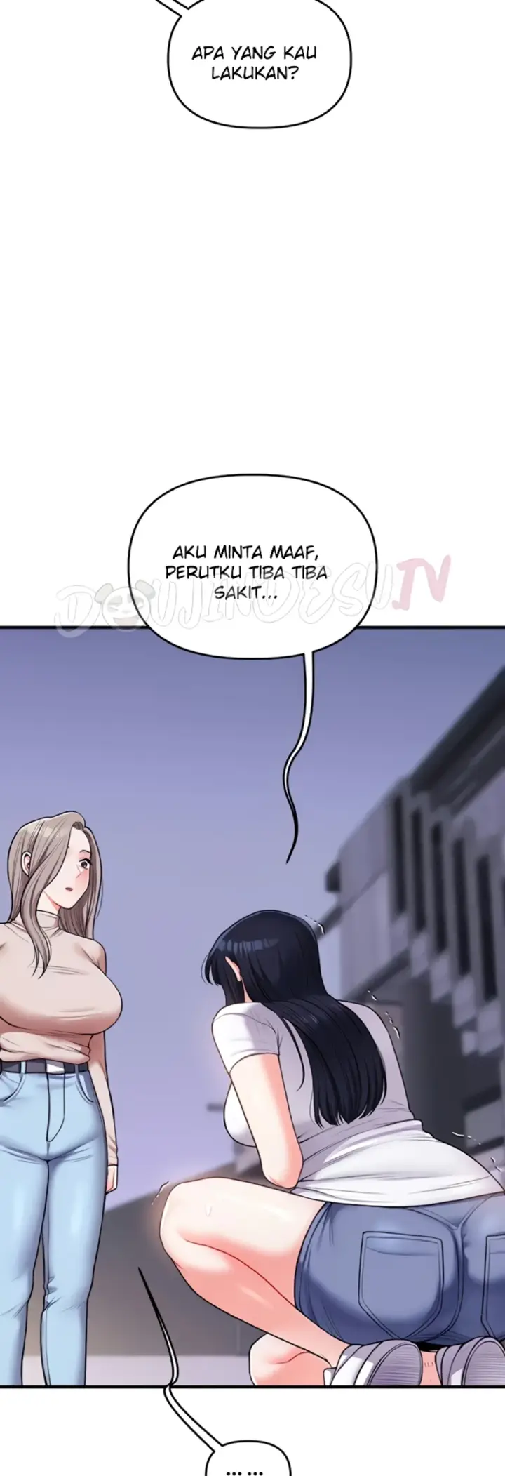 image-komik-relationship-reversal-around-chapter-35-25/60