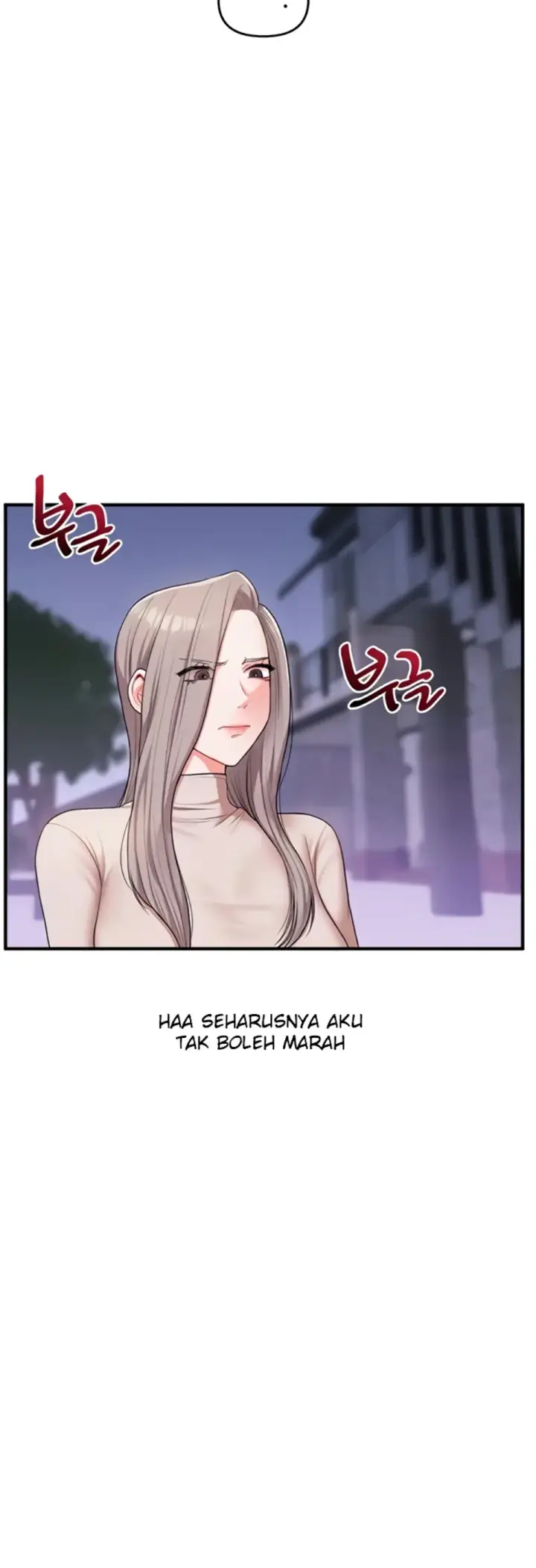image-komik-relationship-reversal-around-chapter-35-26/60