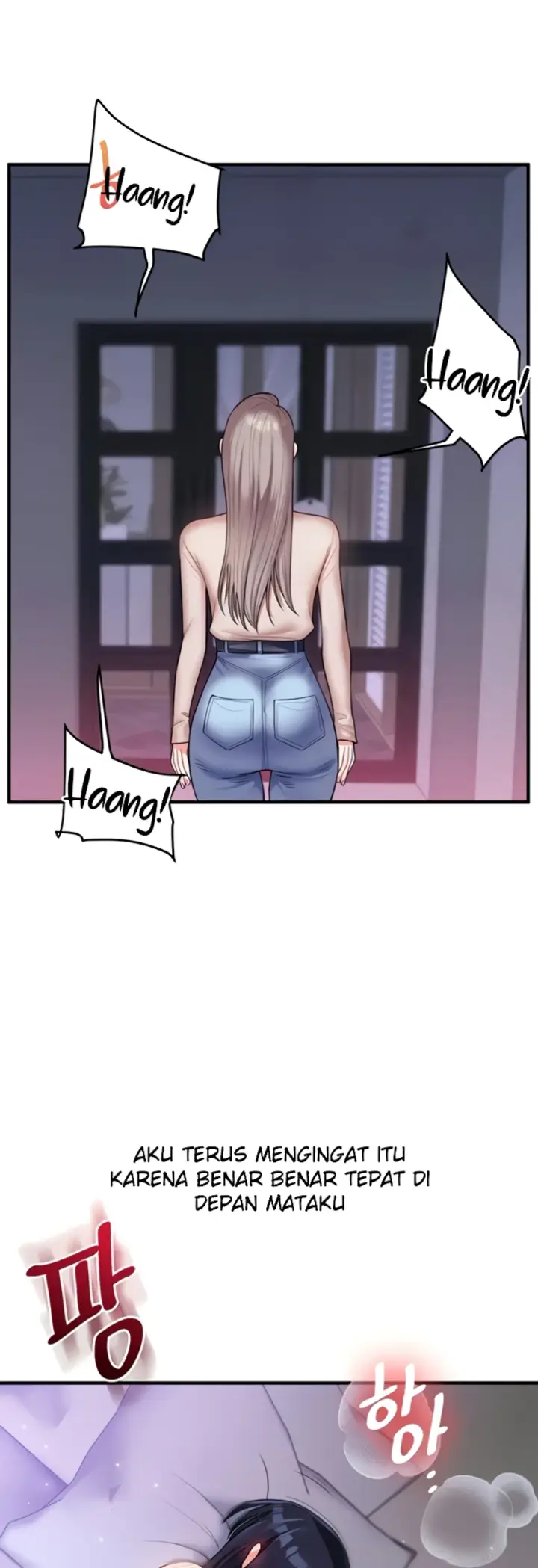 image-komik-relationship-reversal-around-chapter-35-27/60