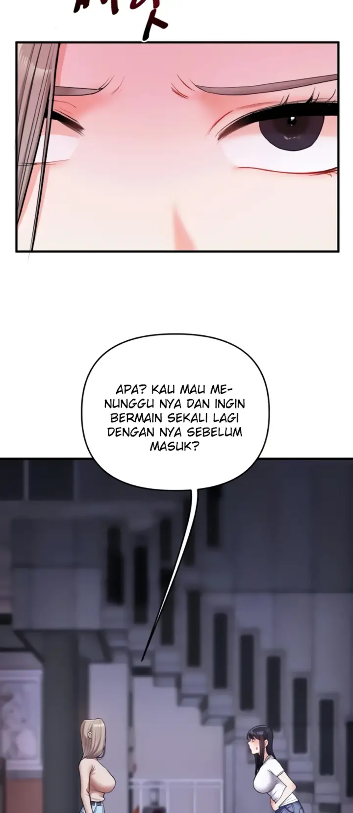 image-komik-relationship-reversal-around-chapter-35-30/60