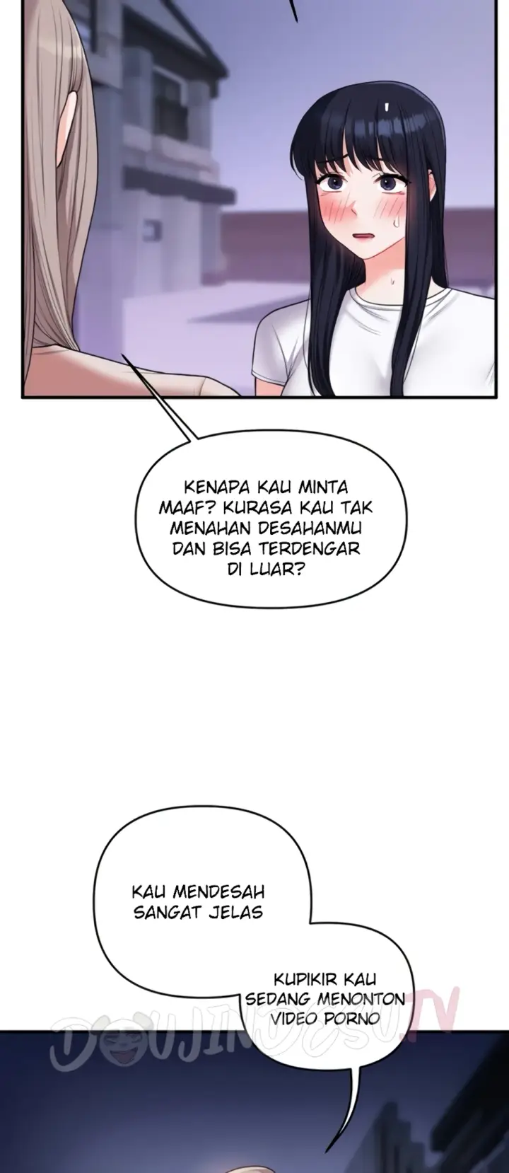 image-komik-relationship-reversal-around-chapter-35-32/60