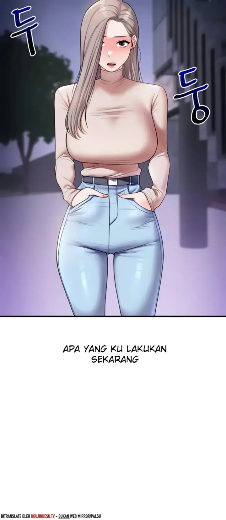 image-komik-relationship-reversal-around-chapter-35-33/60