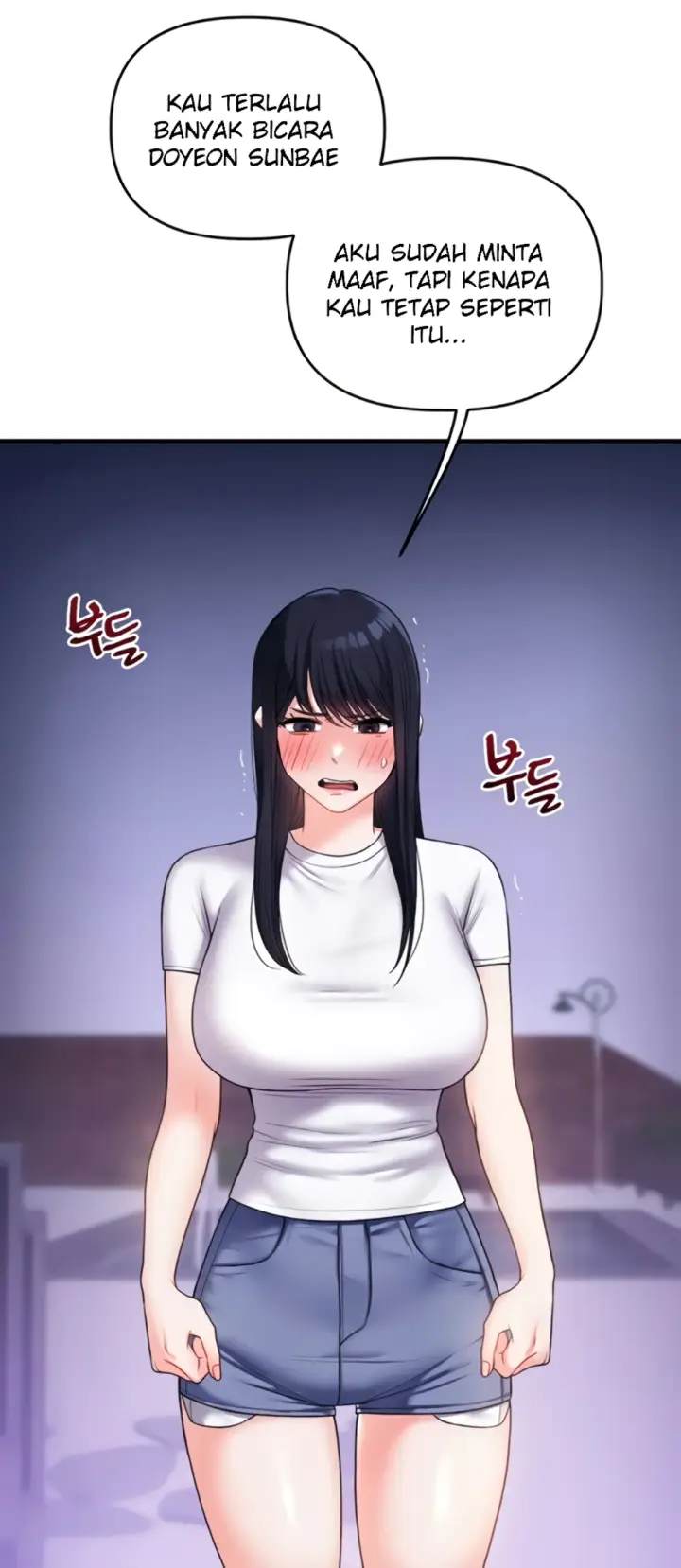 image-komik-relationship-reversal-around-chapter-35-34/60