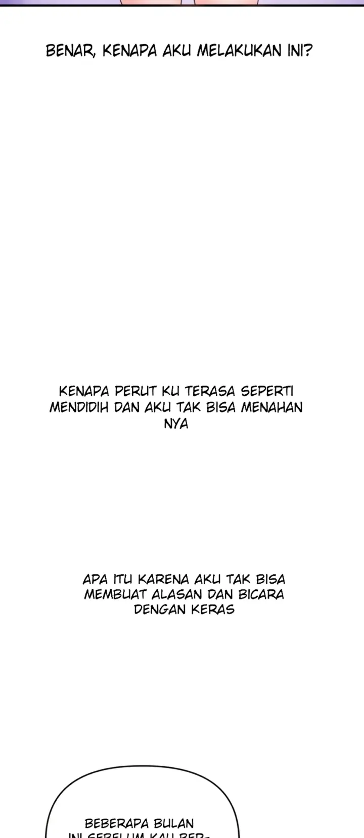 image-komik-relationship-reversal-around-chapter-35-35/60
