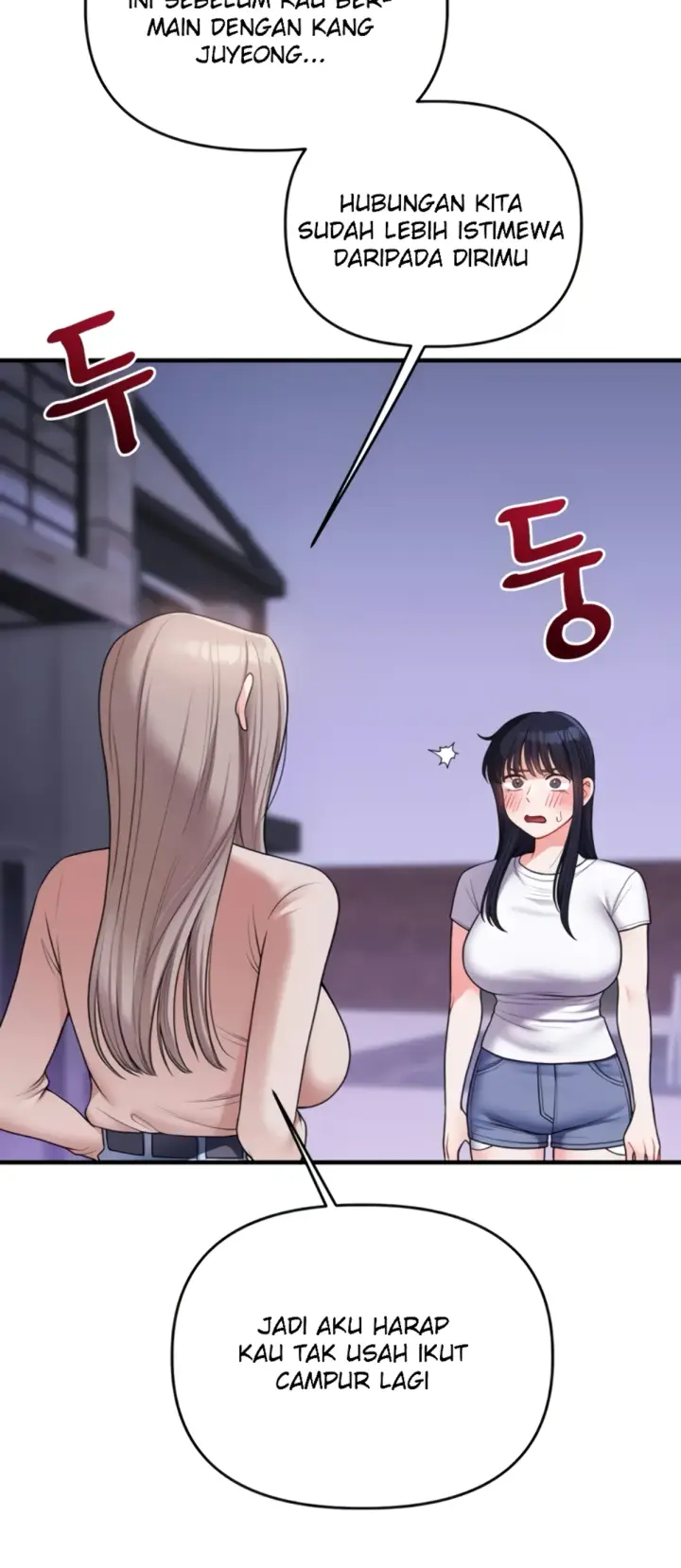 image-komik-relationship-reversal-around-chapter-35-36/60