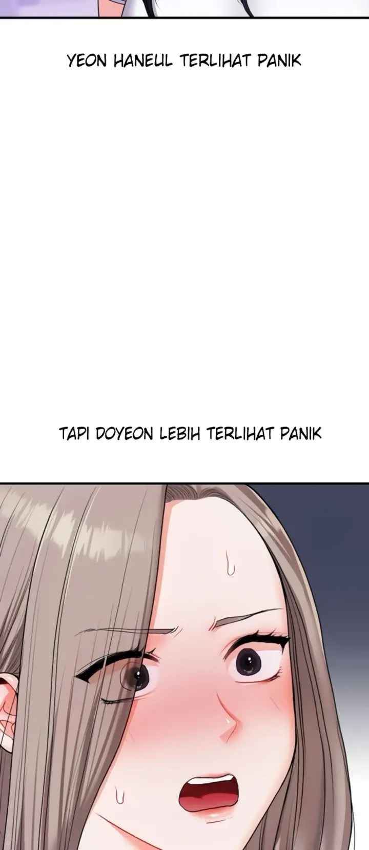 image-komik-relationship-reversal-around-chapter-35-38/60