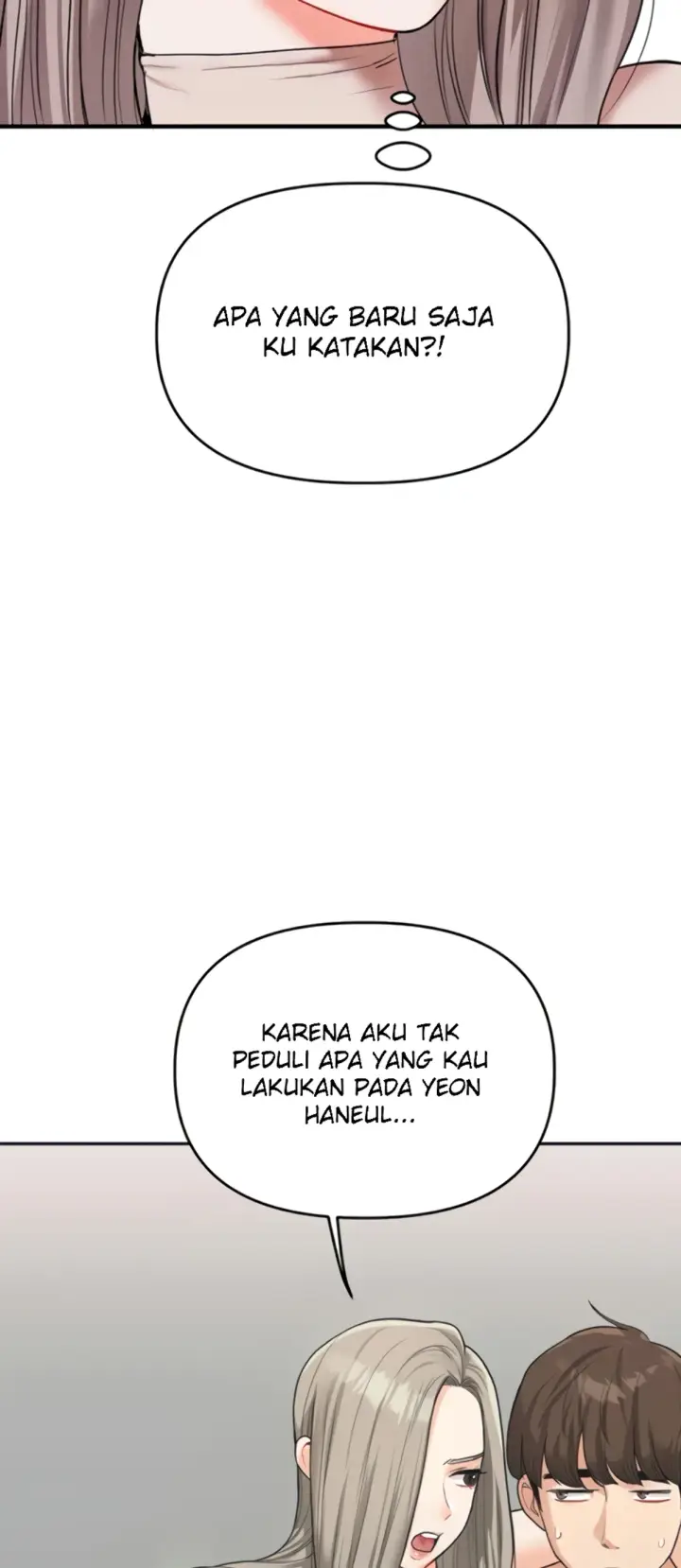 image-komik-relationship-reversal-around-chapter-35-39/60