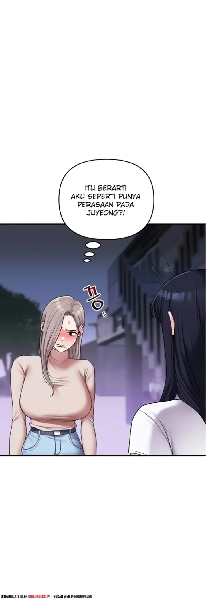 image-komik-relationship-reversal-around-chapter-35-42/60