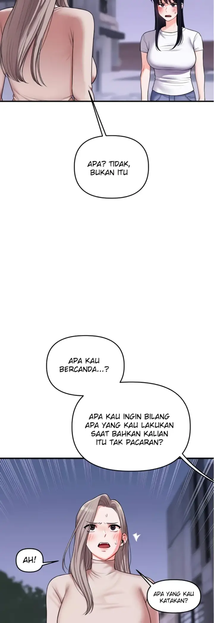 image-komik-relationship-reversal-around-chapter-35-44/60